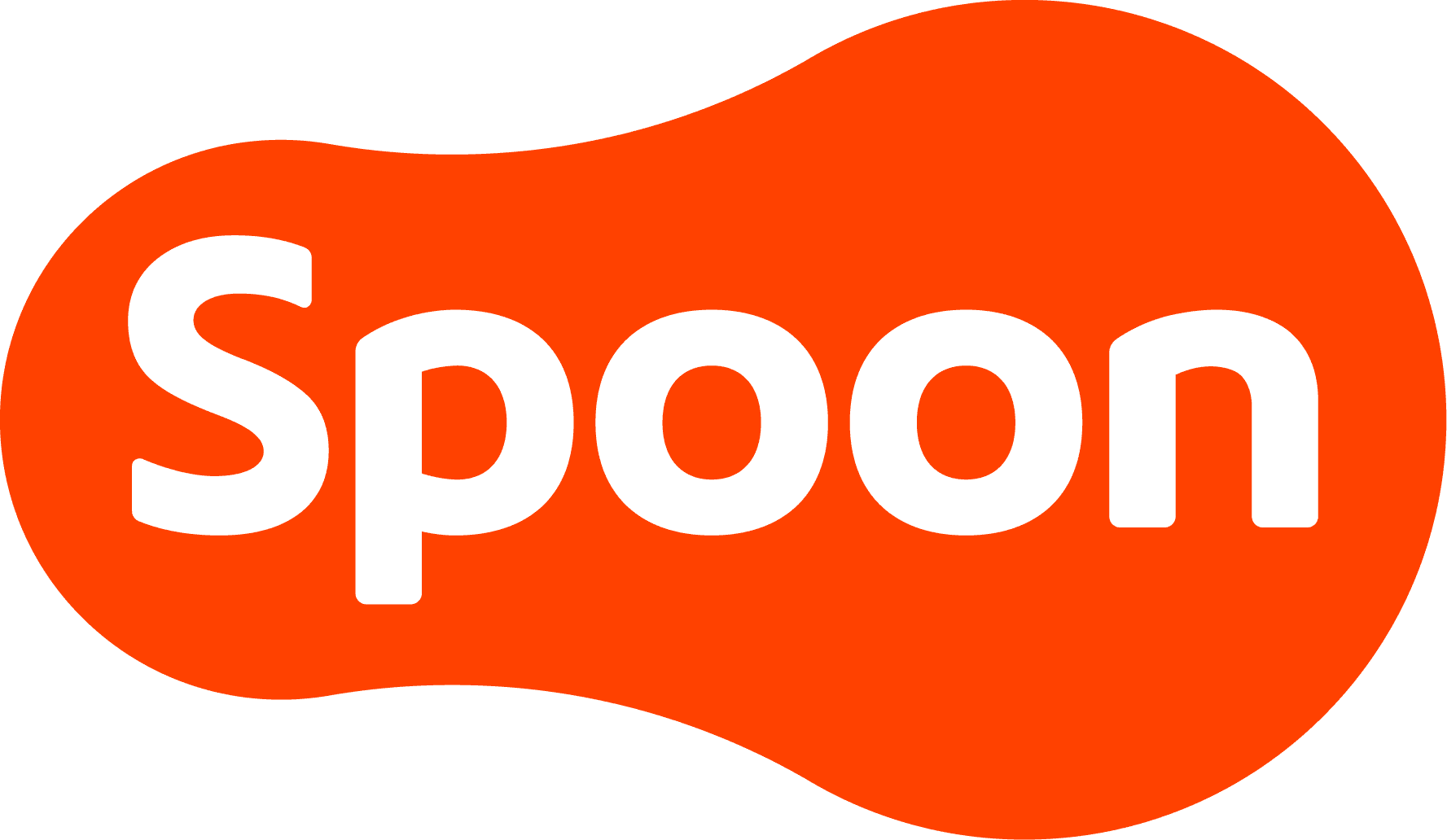 Spoon Logo