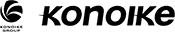 Konoike logo