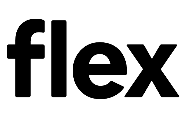 Flex HR