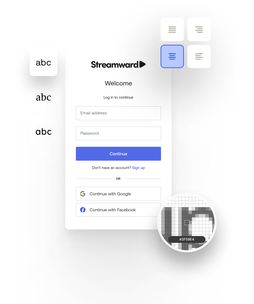cic-showcase-media-asset-universal-login